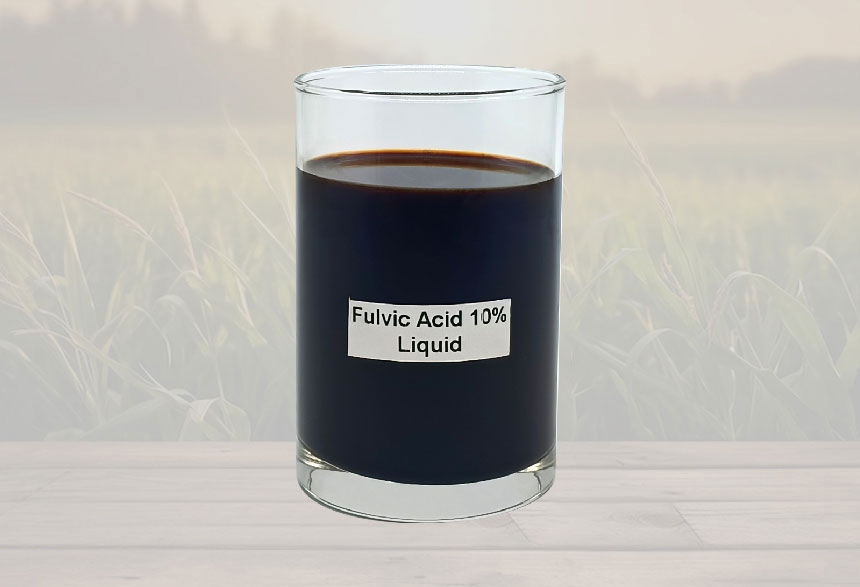 Fulvic-Acid-10-Liquid