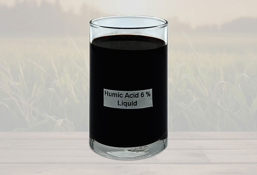 Humic-Acid-6-Liquid